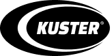 Kuster